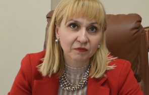 омбудсманът иска ниски цени парното