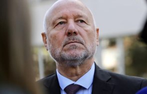 пик тагарев запъна подавам оставка видео