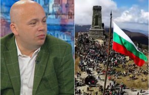 александър симов остро март противоречива дата спарената психика 100 телевизионни изверга