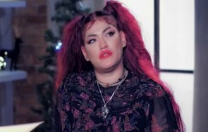 арестуваха жана бергендорф