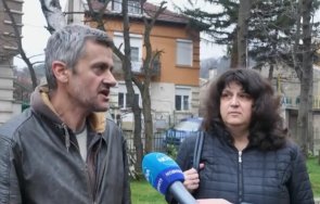 родителите изчезналата ивана била тормозена подигравана взети мерки училището