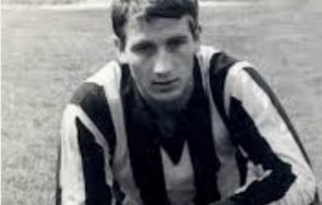 тъжна вест отиде легендата ботев георги попов тумби