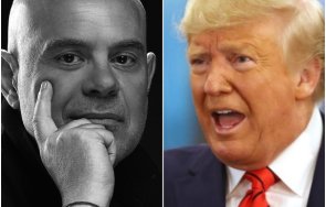 гешев прогноза случи есента сащ нас