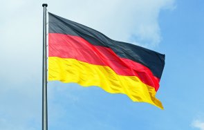 германия постигна рекорден търговски излишък януари