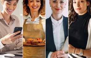 smart lady 6 години успешно подкрепя българските жени предприемачи