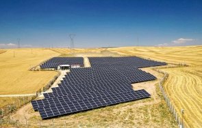 кюстендилско недоволстват фотоволтаиците