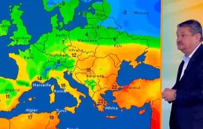 проф георги рачев спира вали неделя пак мечтаем джапанки