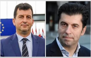 евродепутат емна киро заплахите закрива пик истинската заплаха демокрацията лица петков