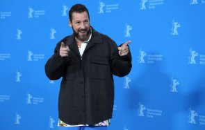 добре платеният актьор холивуд 2023