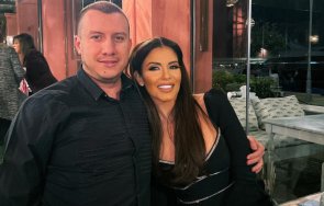 разпадна годежът анелия хазартния милионер миро