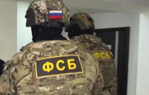 задържаха вербуван украинците руснак планирал нападение възел транссибирската магистрала