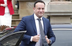 ирландците пожелаха премахнат сексистки изрази жените конституцията