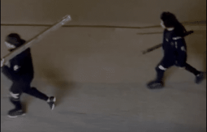 разкритие мелето овча купел започнало забележка силна музика