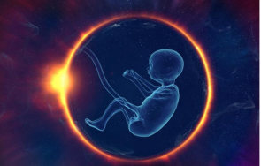 нова технология позволи създаването ембриони гени двама мъже