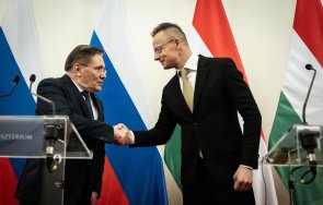 росатом унгария изливат първия бетон аец пакш