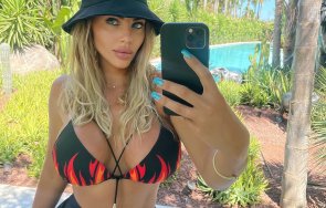 мис силикон заживя колумбия