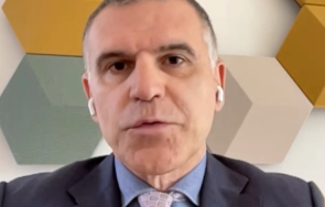 симеон дянков асен василев остане финансов министър тагарев ходи