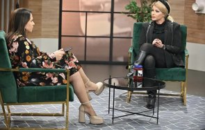 участничка ергенът скандални разкрития спахме часа отнасяха нас животни