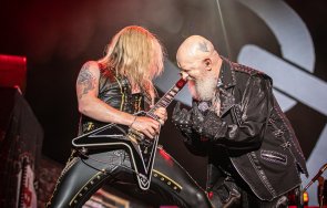 judas priest забият отново софия юли