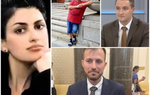 андролова побесня шоуто клоуните искрен митев манол пейков явор божанков нарече сапунки въздух