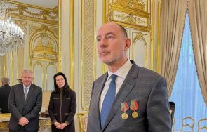 големият син шарл дьо гол почина париж 102 години