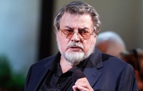 почина актьорът александър ширвиндт