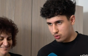 неразказани истории спомени асеновград където израснал патриарх неофит