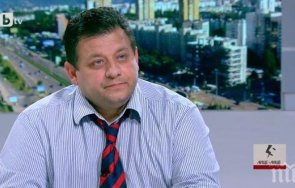 полк николай марков дъно сте господа синода украинското знаме забито задниците болен мозък влачи ковчега патриарха бтр