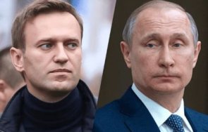 путин бях готов сделка запада освобождаването навални