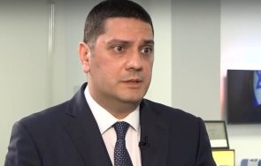 христо гаджев изсули дали става министър искам обсъждаме нероден петко