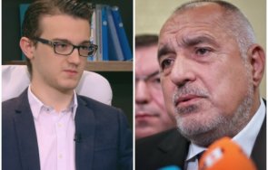 окултно ретрограден меркурий сложил прът ротацията