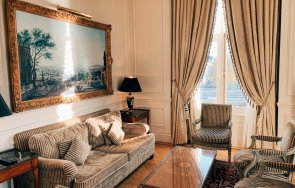 изключителни хотела европа посетите поне веднъж