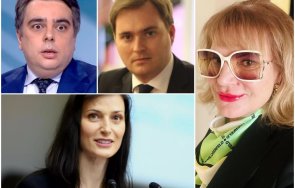 колтуклиева дойде брюксел мосю франсоа габриел асен василев обяви дуел положението триъгълника властта шизофренично