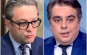 тома биков закова кокорчо мошеник лъже без мигне окото