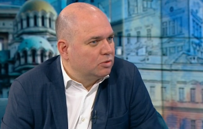 партизанин владислав панев обели дума имало скандали преговорните групи