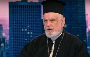 епископ тихон щяха оплюват митрополит николай както знаят тъжно поддава провокации