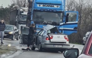 Мелето на пътя Враца-Оряхово взе втора жертва