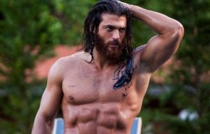 джан яман после става сандокан