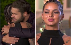 пребили жестоко свети валентин една участничките ергенът