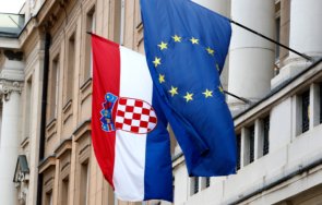 аделина марини резултатите европейската прокуратура хърватия феноменални