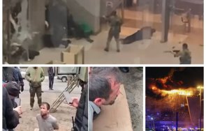 ужас безумие терорист кървавата баня москва съгласил участва масовото убийство 5000 евро вижте самопризнанията видео