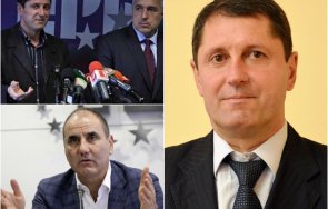 разкритие пик вероятният служебен премиер българия тошко тодоров изпрал цветанов апартаментите помагаше борисов дебата станишев