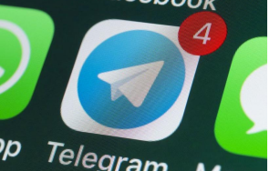кремъл предупреди собственика телеграм внимателен
