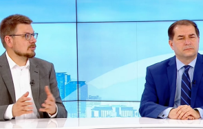 доц цеков редно депутатите излязат ваканция изборите