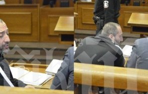 мистерия делото митьо очите изчезна