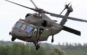гърция купува хеликоптера блек хоук млрд евро