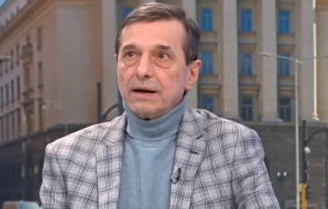 димитър манолов разберем случва митниците