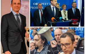 рисковете професията частният бизнес васил терзиев запада милионерът изгубил чували пари откакто кмет