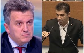 николай павлов ексклузивно пик кирил петков говори смешки мажоретките партийната централа негово време дни булгаргаз загуби млн лена бориславова говор