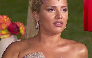 сравниха теа ергена естрадна фурия миналия век